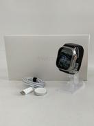 APPLE WATCH ULTRA (第1世代)|APPLE
