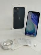 IPHONE13 IMEI:△ 2021年式|APPLE
