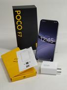 POCO F7|XIAOMI