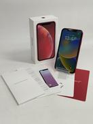 IPHONE XR 2018年式|APPLE