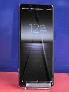 XPERIA 1Ⅱ 2020年式|SONY