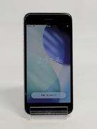 IPHONESE(第2世代） 2020年式|APPLE