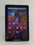 FIRE HD 10 (13世代)|AMAZON