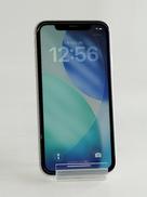 IPHONE 11 2019年式|APPLE