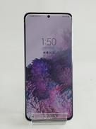 スマートフォン 2020年式|SAMSUNG
