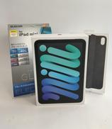 IPAD MINI (第7世代）|APPLE