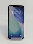 IPHONE 12 PRO MAX 2020年式|APPLE