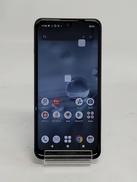 AQUOS WISH 2 2022年式|SHARP