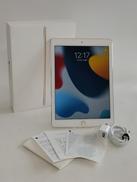 IPAD AIR2 2014年式|APPLE
