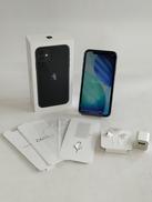IPHONE 11 2019年式|APPLE