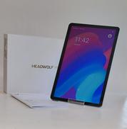 HPAD2 PROタブレット 2023年式|HEADWOLF