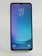 GALAXY A25 5G 2025年式|SAMSUNG
