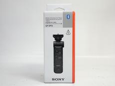 シューティンググリップ|SONY