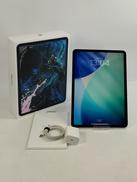 IPAD PRO (第1世代) 2018年式|APPLE