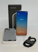 GALAXY S26 ULTRA|SAMSUNG
