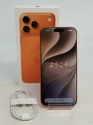 IPHONE17 PRO MAX|APPLE