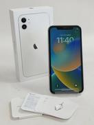 IPHONE11 2020年式|APPLE