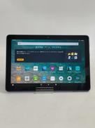 FIRE HD 10 (第11世代)|AMAZON