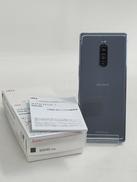 XPERIA1 2019年式|SONY