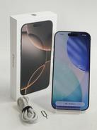 IPHONE16 PRO MAX|APPLE