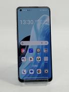 RENO7 A 2022年式|OPPO