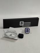 APPLEWATCH SERIERS 7 2021年式|APPLE