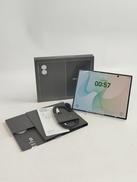 GALAXY Z FOLD8|SAMSUNG