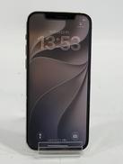 IPHONE 12 PRO|APPLE