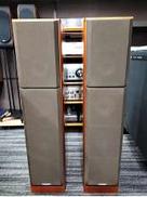 【店頭受取限定】S-A7 II|PIONEER