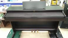 電子ピアノ|YAMAHA