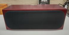 センタースピーカー|MONITOR AUDIO