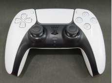 PS5コントローラー|SONY