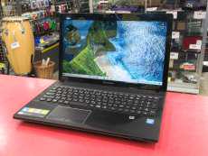 ノートパソコン|LENOVO