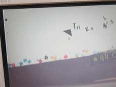imgMap['COMMENT']}