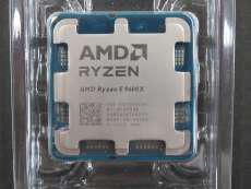RYZEN CPU|AMD
