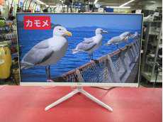 ゲーミングモニター|PIXIO