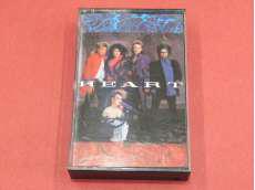 カセットテープ（輸入版）|CAPITOL RECORDS