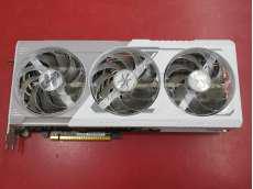 【動作未チェック品】グラフィックボード|ASROCK