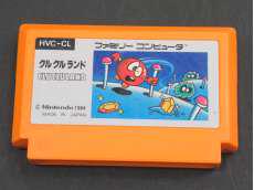 ファミコンソフト|NINTENDO