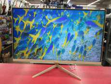 ゲーミングモニター|PIXIO