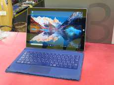 Surface Pro 3|MICROSOFT