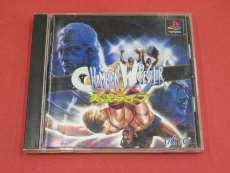 プレイステーションソフト|TAITO