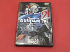 劇場版アニメ|バンダイビジュアル