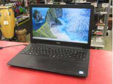 【ジャンク】ノートパソコン|DELL