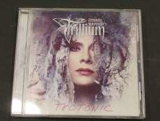 【輸入盤】TRILLIUM|FRONTIERS RECORDS