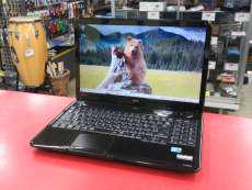 ノートパソコン|NEC