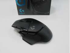 ゲーミングマウス|LOGICOOL