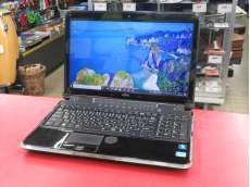 【ジャンク】ノートパソコン|FUJITSU