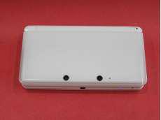 ニンテンドー3DS|NINTENDO