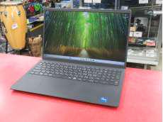 ノートパソコン|DELL